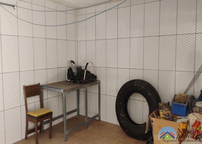 WhatsApp Image 2025-12-26 at 11.36.34.jpeg